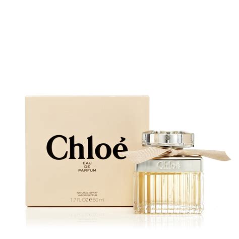 best chloe fragrance|chloe perfume best price uk.